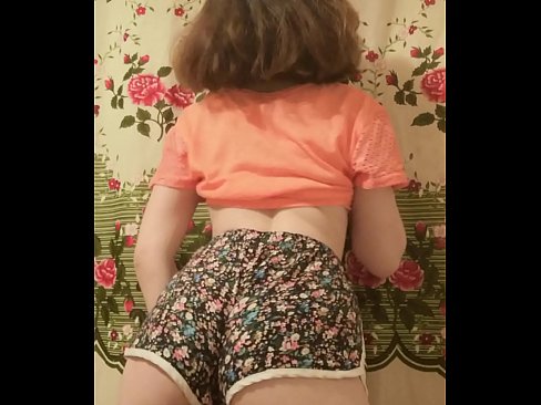 ❤️ Sexy young babe stripping off her shorts on camera ❤️❌ Sluts at us pl.tuberxxx.ru