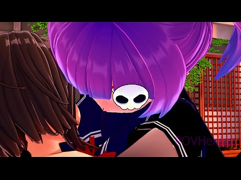❤️ Arachne girl monster. ❤️❌ Sluts at us pl.tuberxxx.ru