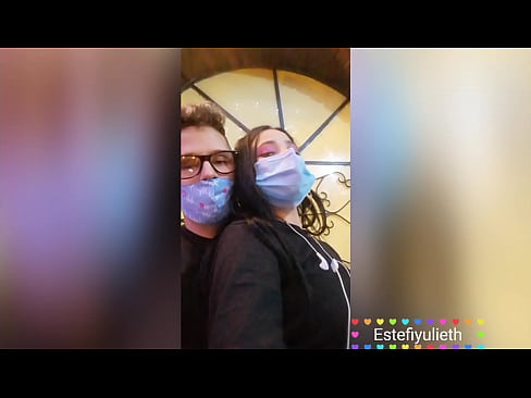 ❤️ Cholerna kwarantanna doprowadza mnie do szału. ❤️❌ Sluts at us pl.tuberxxx.ru