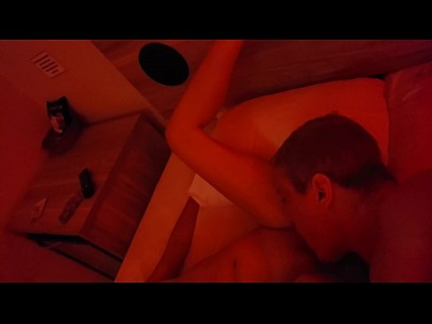 ❤️ Lizanie mojej mokrej cipki. ❤️❌ Sluts at us pl.tuberxxx.ru