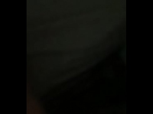 ❤️ Pielęgniarka szpitalna gorąca suka rak ❤️❌ Sluts at us pl.tuberxxx.ru