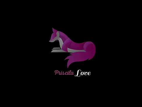 ❤️ Moi rodzice zostawili mnie samą z moją siostrą, a ja wylałam mleko na jej piersi. ❤️❌ Sluts at us pl.tuberxxx.ru