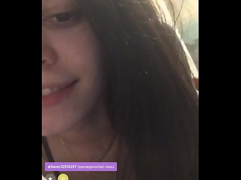 ❤️ Puszczalska rosyjska suka (Periscope, VKontakte, Instagram) ❤️❌ Sluts at us pl.tuberxxx.ru
