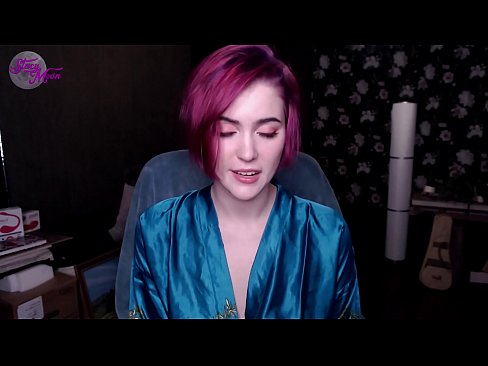 ❤️ Instrukcja na jerk off od rosyjskiej dziewczyny w języku angielskim ❤️❌ Sluts at us pl.tuberxxx.ru
