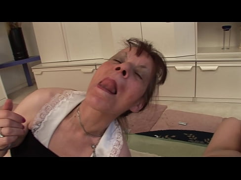 ❤️ Dwie babcie i jeden dziadek mają trójkąt ❤️❌ Sluts at us pl.tuberxxx.ru