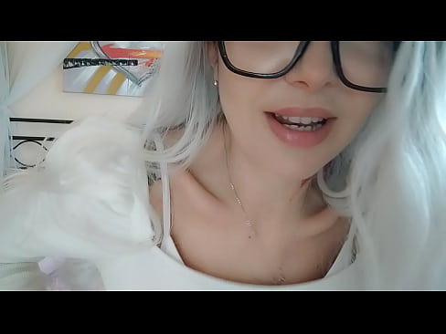 ❤️ Pasierbica, nie wstydź się! erekcja jest normalna. Macocha uczy się kontrolować siebie ❤️❌ Sluts at us pl.tuberxxx.ru
