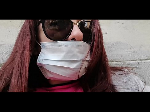 ❤️ Nicoletta mści się na sąsiedzie i sika w jego garażu (Special Covid19 Italian Quarantine) ❤️❌ Sluts at us pl.tuberxxx.ru