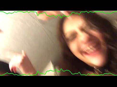 ❤️ Dwie seksowne brunetki emocjonalne majteczki zostają draniami dziwna suczka ❤️❌ Sluts at us pl.tuberxxx.ru
