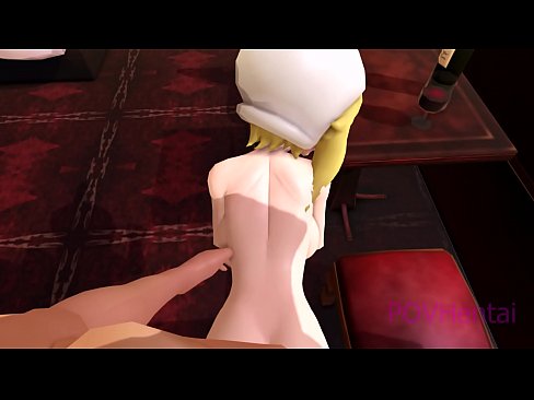 ❤️ Fiona pasterka rak hentai ❤️❌ Sluts at us pl.tuberxxx.ru