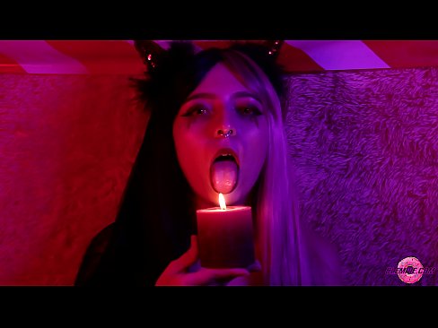❤️ Namiętny Blowjob z Sexy Succubus z wypełnieniem ust ❤️❌ Sluts at us pl.tuberxxx.ru