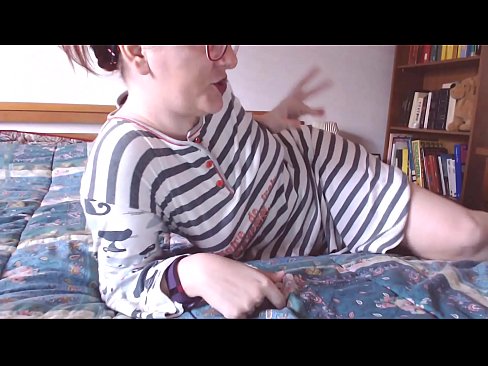 ❤️ Weź tego wielkiego czarnego kutasa do ust, mała niewolnico ❤️❌ Sluts at us pl.tuberxxx.ru
