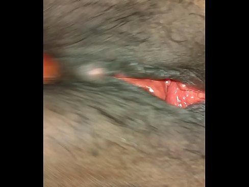 ❤️ Spread My Fat Pussy Make It Squirt ❤️❌ Sluts at us pl.tuberxxx.ru