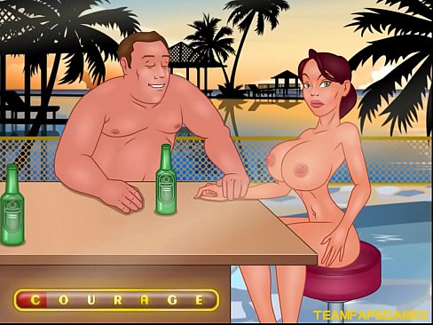 ❤️ Czołgające się dziecko w ośrodku bdsm 2 ❤️❌ Sluts at us pl.tuberxxx.ru
