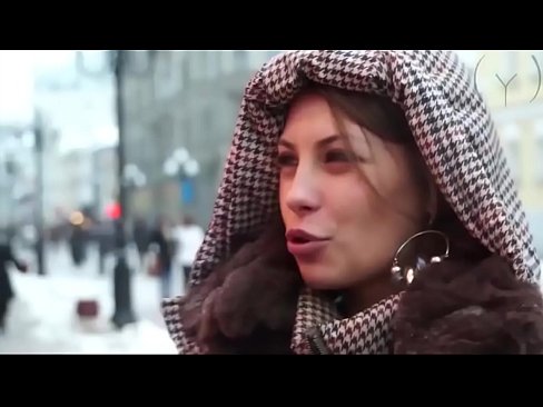 ❤️ Film dydaktyczny lekcje seksu, techniki i pozy dla kobiecego orgazmu, jak prawidłowo uprawiać seks, masaż erotyczny, trening squirt ❤️❌ Sluts at us pl.tuberxxx.ru