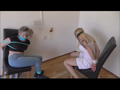 ❤️ Uzależniona / związana i zakneblowana / damsel in distress ❤️❌ Sluts at us pl.tuberxxx.ru