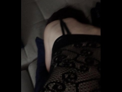 ❤️ Si ja perdasham babava Bugarka ka mene in stan. ❤️❌ Sluts at us pl.tuberxxx.ru