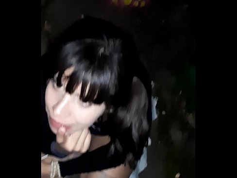 ❤️ Na ulicy spuchnięty penis w zamian za cukierki ❤️❌ Sluts at us pl.tuberxxx.ru
