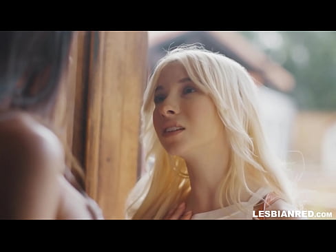 ❤️ Dziewczyna wraca do domu kilka miesięcy później i kończy się na tym, że zjada cipkę macochy ❤️❌ Sluts at us pl.tuberxxx.ru