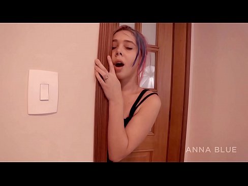 ❤️ Odegrałam się na moim bracie. Uprawiałam seks z jego dziewczyną. lesbijska zemsta. ❤️❌ Sluts at us pl.tuberxxx.ru