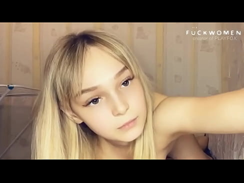 ❤️ Nienasycona uczennica daje miażdżący pulsujący oral creampay koleżance z klasy ❤️❌ Sluts at us pl.tuberxxx.ru