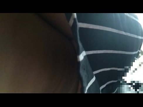 ❤️ Dziewczyna w czerni bez majtek, część 2 ❤️❌ Sluts at us pl.tuberxxx.ru