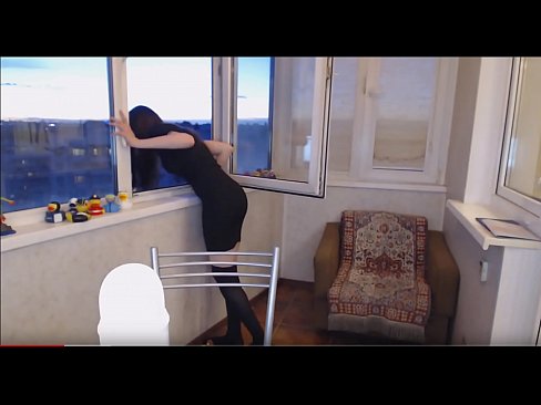 ❤️ Postaraj się nie dojść do siebie ze streamerem Olyasha 1080p (Metronom) ❤️❌ Sluts at us pl.tuberxxx.ru