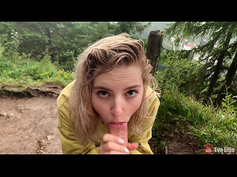 ❤️ Dziewczyna połyka cum po publicznym obciągnięciu - Eva Elfi ❤️❌ Sluts at us pl.tuberxxx.ru
