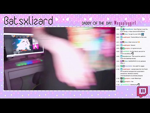 ❤️ GRACZ ZAPOMNIAŁ WYŁĄCZYĆ STREAM I SPUŚCIŁ SIĘ NA ŻYWO NA ANTENIE ❤️❌ Sluts at us pl.tuberxxx.ru