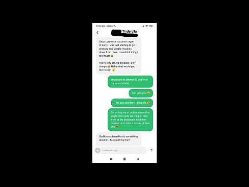 ❤️ Dodałem nową PAWG z Tindera do mojego haremu (rozmowa z Tinderem włączona) ❤️❌ Sluts at us pl.tuberxxx.ru