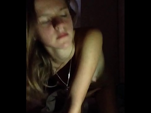 ❤️ Dziewczyna masturbuje się i dochodzi do orgazmu ❤️❌ Sluts at us pl.tuberxxx.ru