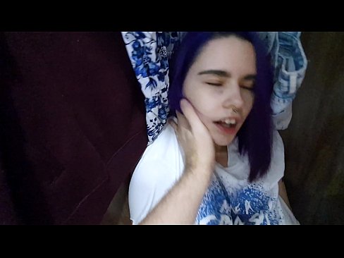 ❤️ Znalazłem moją siostrę w szafie i pomogłem jej dojść ❤️❌ Sluts at us pl.tuberxxx.ru