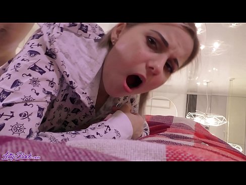 ❤️ Sexy mama połykać i pregistyle seks - cum blisko ❤️❌ Sluts at us pl.tuberxxx.ru